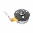 Drone Gimbal Motor General Roll Motor - 1