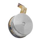 Drone Gimbal Motor General Roll Motor - 2