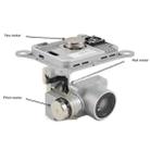 Drone Gimbal Motor General Roll Motor - 3