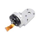 Drone Gimbal Motor R-axis Motor with Holder For DJI Phantom 3R/3A  - 1