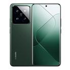 Xiaomi 14 Pro, 16GB+512GB,  6.73 inch Xiaomi HyperOS Snapdragon 8 Gen 3 Octa Core 4nm up to 3.3GHz, NFC, Network: 5G(Green) - 1