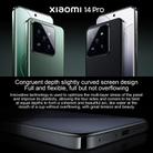 Xiaomi 14 Pro, 16GB+1TB,  6.73 inch Xiaomi HyperOS Snapdragon 8 Gen 3 Octa Core 4nm up to 3.3GHz, NFC, Network: 5G(Black) - 6