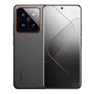 Xiaomi 14 Pro Titanium Special Edition, 16GB+1TB,  6.73 inch Xiaomi HyperOS Snapdragon 8 Gen 3 Octa Core 4nm up to 3.3GHz, NFC, Network: 5G(Titanium) - 1