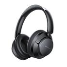 AWEI A360BL Foldable Wireless Bluetooth Gaming Headset(Black) - 1