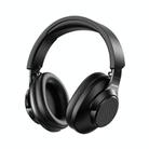 AWEI A997 Pro Active Noise Reduction Wireless Headset(Black) - 1