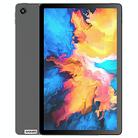Lenovo K10 Pro 10.6 inch 4G LTE Tablet, 6GB+128GB, Android 12, Qualcomm 6225 Octa Core, Support Face Identification(Grey) - 1