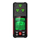 HABOTEST HT627 Electromagnetic Radiation Detector - 1