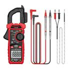 HABOTEST HT207B Multifunctional Digital Clamp Multimeter - 1