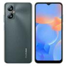 [HK Warehouse] Blackview A52 Pro, 4GB+128GB, Fingerprint Identification, 6.52 inch Android 13 Unisoc T606 Octa Core up to 1.6GHz, Network: 4G, OTG(Polar Night) - 1