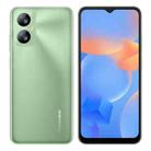 [HK Warehouse] Blackview A52 Pro, 4GB+128GB, Fingerprint Identification, 6.52 inch Android 13 Unisoc T606 Octa Core up to 1.6GHz, Network: 4G, OTG(Vitality Green) - 1