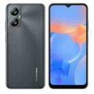 [HK Warehouse] Blackview A52 Pro, 6GB+128GB, Fingerprint Identification, 6.52 inch Android 13 Unisoc T606 Octa Core up to 1.6GHz, Network: 4G, OTG(Polar Night) - 1