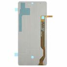 For Samsung Galaxy Note20 5G SM-N981B OEM Touch Panel Digitizer Sensor Board - 1