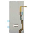 For Samsung Galaxy Note10 Lite SM-N770F OEM Touch Panel Digitizer Sensor Board - 1
