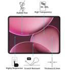 For OPPO Pad 4 Pro 13.2 25pcs 9H 0.3mm Explosion-proof Tempered Glass Film - 3