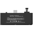 A1322 6000mAh Battery Replacement For MacBook Pro 13 inch A1278 2009-2012 - 1