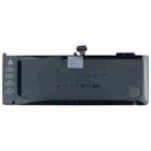 A1321 77.5Wh Battery Replacement For MacBook Pro 15 inch A1286 - 1