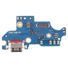 For IIIF150 B1 Charging Port Board - 1