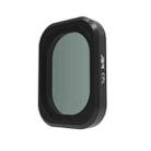 For DJI OSMO Pocket 3 JSR CB Series Camera Lens Filter, Filter:CPL - 1