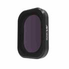 For DJI OSMO Pocket 3 JSR CB Series Camera Lens Filter, Filter:ND256 - 1