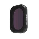For DJI OSMO Pocket 3 JSR CB Series Camera Lens Filter, Filter:ND1000 - 1