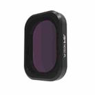 For DJI OSMO Pocket 3 JSR CB Series Camera Lens Filter, Filter:ND32PL - 1