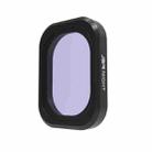 For DJI OSMO Pocket 3 JSR CB Series Camera Lens Filter, Filter:NIGHT - 1
