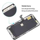 For iPhone 11 Pro in-cell LCD Screen with Digitizer Full Assembly - 7