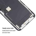 For iPhone 11 Pro in-cell LCD Screen with Digitizer Full Assembly - 8
