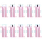 For iPhone 16e 10pcs Battery Adhesive Tape Stickers - 1