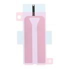 For iPhone 16e 10pcs Battery Adhesive Tape Stickers - 2