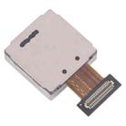 For vivo S16 Pro Original Main Back Facing Camera - 3