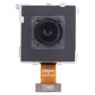 For OPPO Find X5 Pro Original Main Back Facing Camera - 1