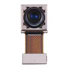 For vivo iQOO 8 Original Telephoto Camera - 1