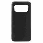 For IIIF150 R2022 TPU Phone Case(Black) - 2