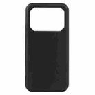 For IIIF150 B1 TPU Phone Case(Black) - 2