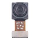 For Xiaomi Poco X7 5G Original Wide Camera - 1