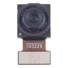For Xiaomi Poco X7 Pro 5G Original Wide Camera - 1