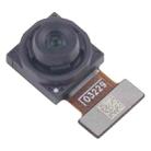 For Xiaomi Poco X7 Pro 5G Original Wide Camera - 2
