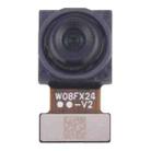 For Xiaomi Poco F7 5G Original Wide Camera - 1