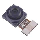 For Xiaomi Poco F7 5G Original Wide Camera - 2