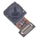 For Xiaomi Poco F7 Pro 5G Original Wide Camera - 2