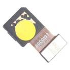 For Xiaomi Poco F7 Pro 5G Original Wide Camera - 3