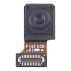 For Xiaomi Poco M7 Pro 5G Original Wide Camera - 1