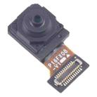 For Xiaomi Poco M7 Pro 5G Original Wide Camera - 2