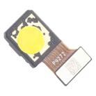 For Xiaomi Poco M7 Pro 5G Original Wide Camera - 3