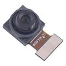 For Xiaomi Redmi Note 14 5G Original Wide Camera - 2