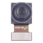 For Xiaomi Redmi Note 14 4G Original Wide Camera - 1