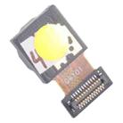 For Xiaomi Redmi Note 14 4G Original Wide Camera - 3