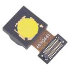 For Xiaomi Redmi Note 14 Pro 5G Original Wide Camera - 3