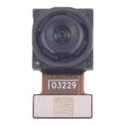 For Xiaomi Redmi Note 14 Pro 5G India Original Wide Camera - 1